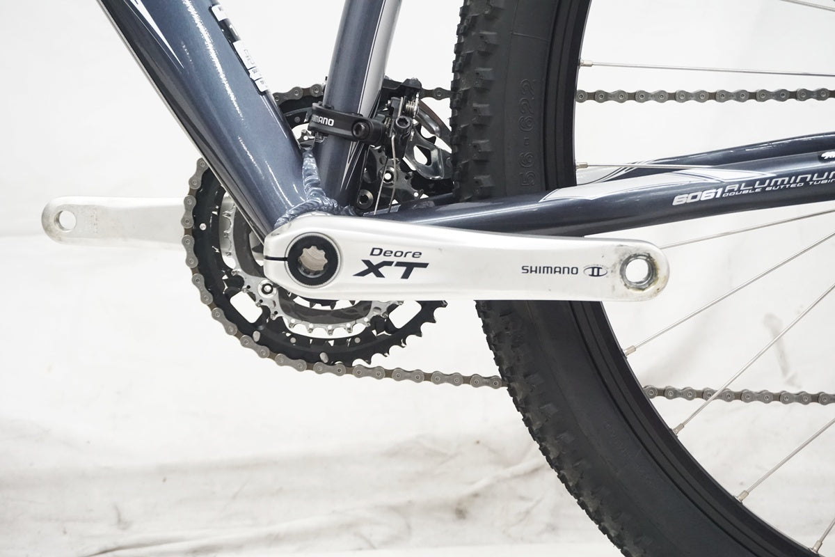 MARIN 「マリン」 ALPINE TRAIL 29ER 年式不明 マウンテンバイク/ 大阪美原北インター店