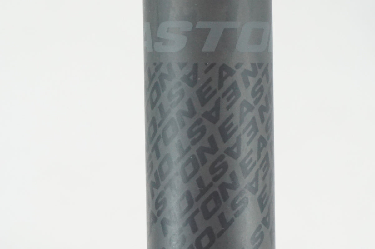 EASTON 「イーストン」 EC70 シートポスト / 阪急塚口店