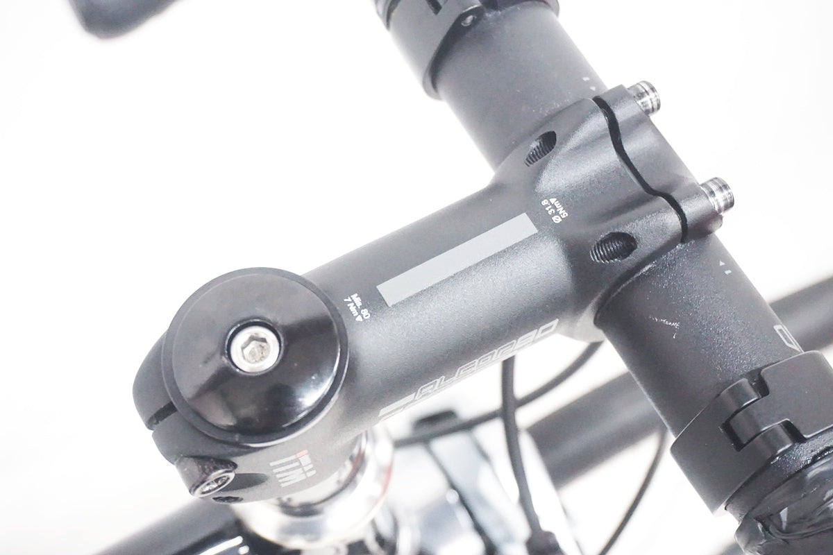 ANCHOR 「アンカー」 RNC7 EQUIPE 2019年モデル ロードバイク/ 大阪美原北インター店