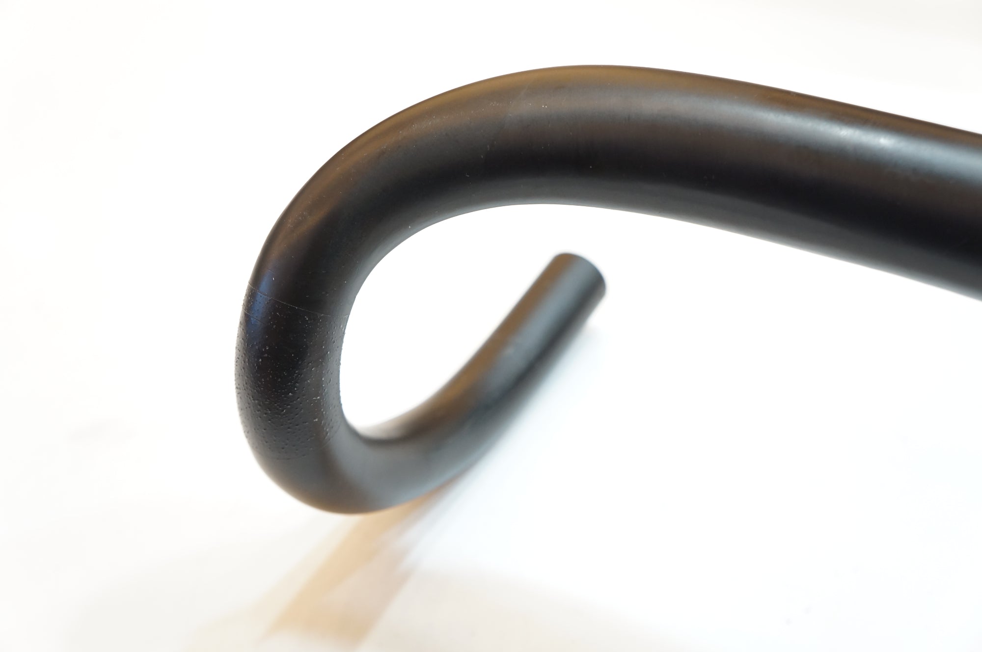 DEDA 「デダ」 SUPERLEGGERA RS φ31.7 420mm ドロップハンドル / バイチャリ浦和ベース