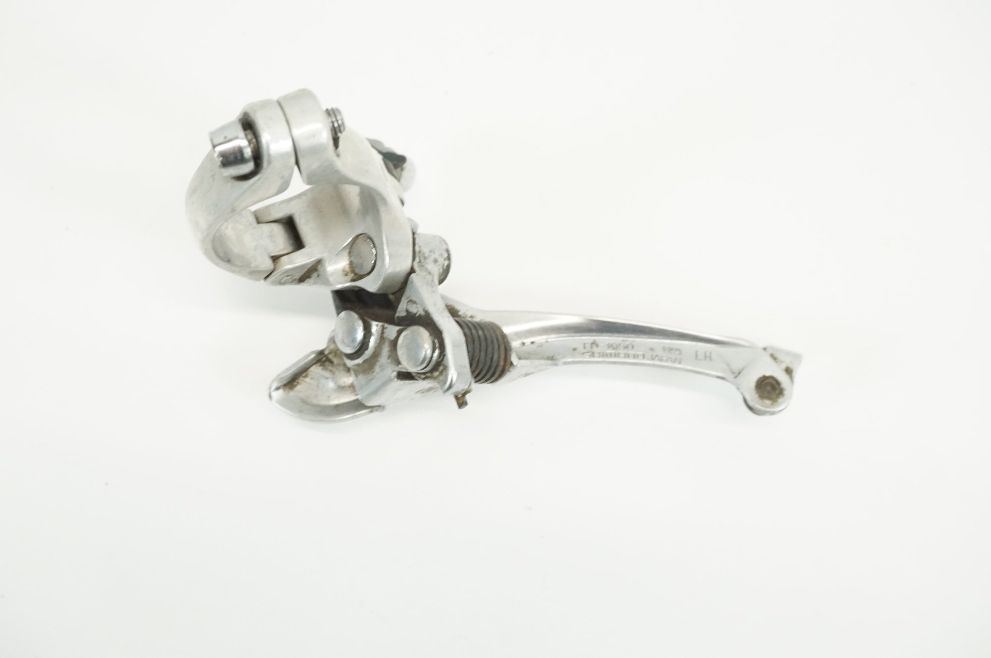 SHIMANO 「シマノ」 105 RD-1050 FD-1050 2x6s コンポセット / 宇都宮店