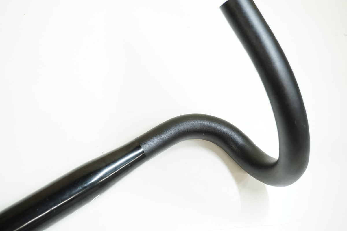 DEDA 「デダ」 ZERO 100 400mm φ31.7 ハンドル / 大宮店