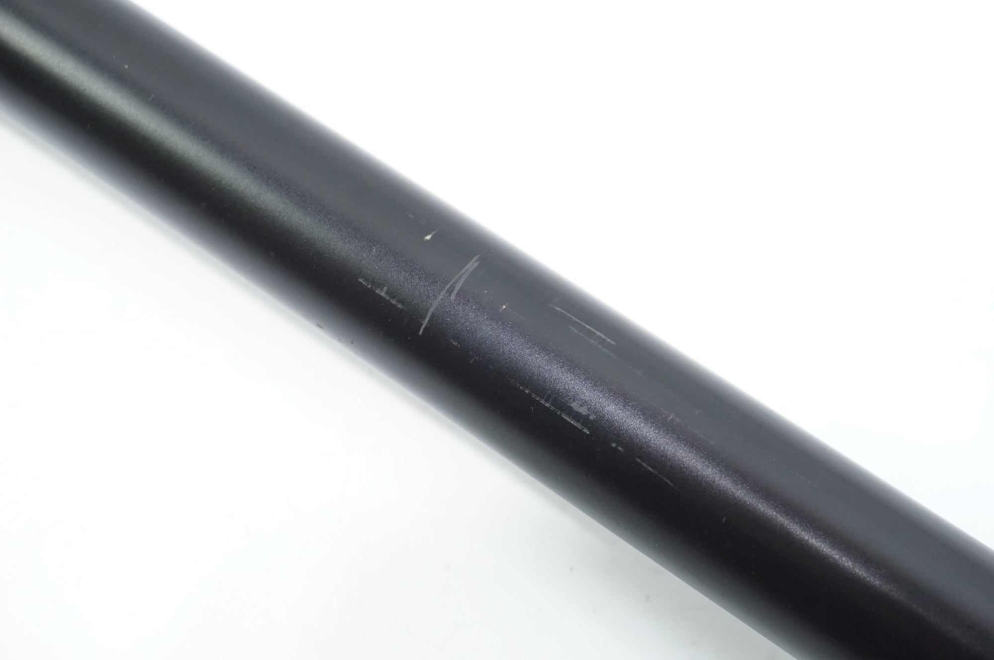 DOPPELGANGER 「ドッペルギャンガー」 IN CAR CYCLE PAIR CARRIER DDS376 車載キャリア / 中目黒店