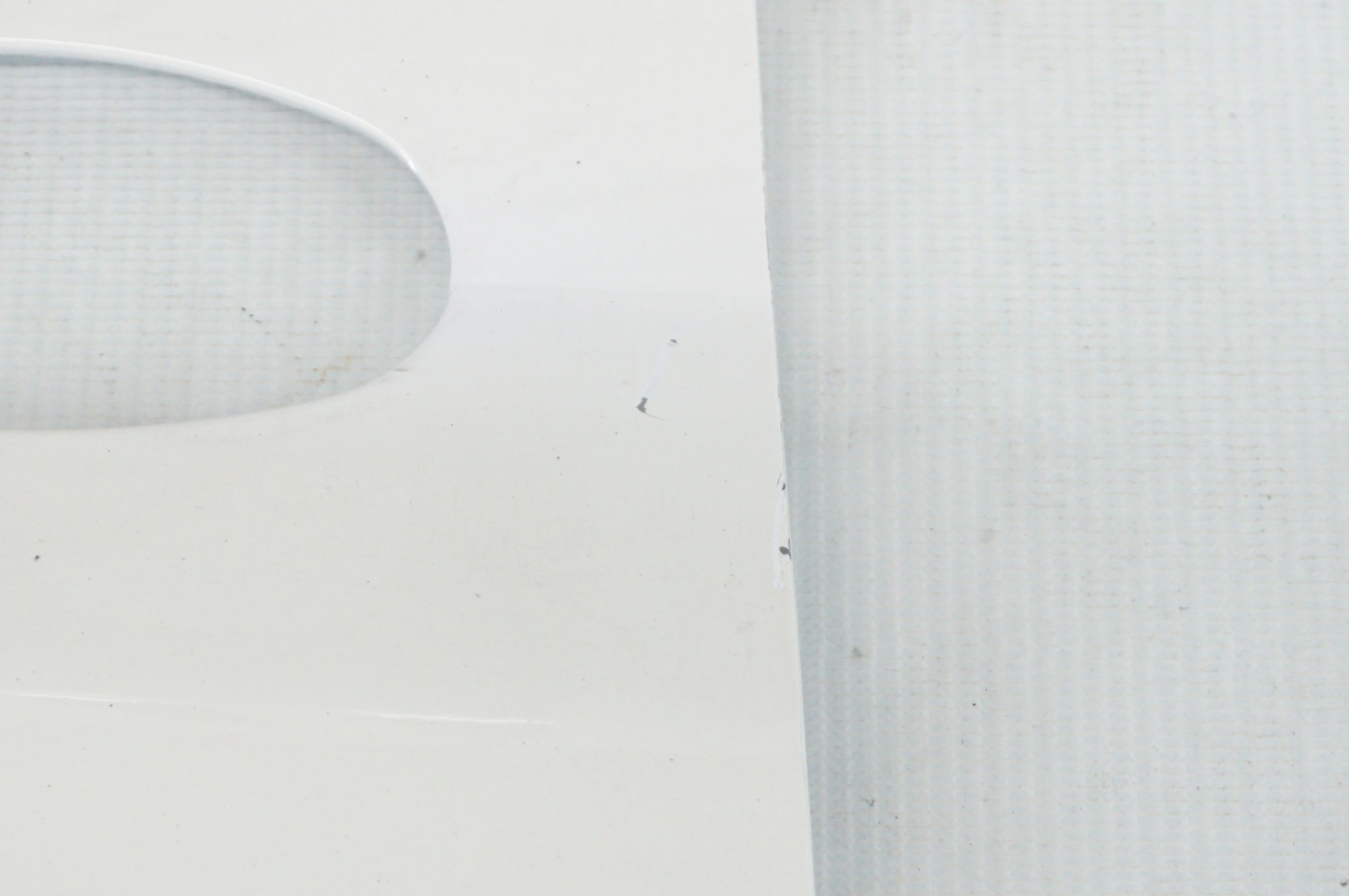 GIANT 「ジャイアント」 STAMP LOGO BIKE STAND スタンド / 阪急塚口店