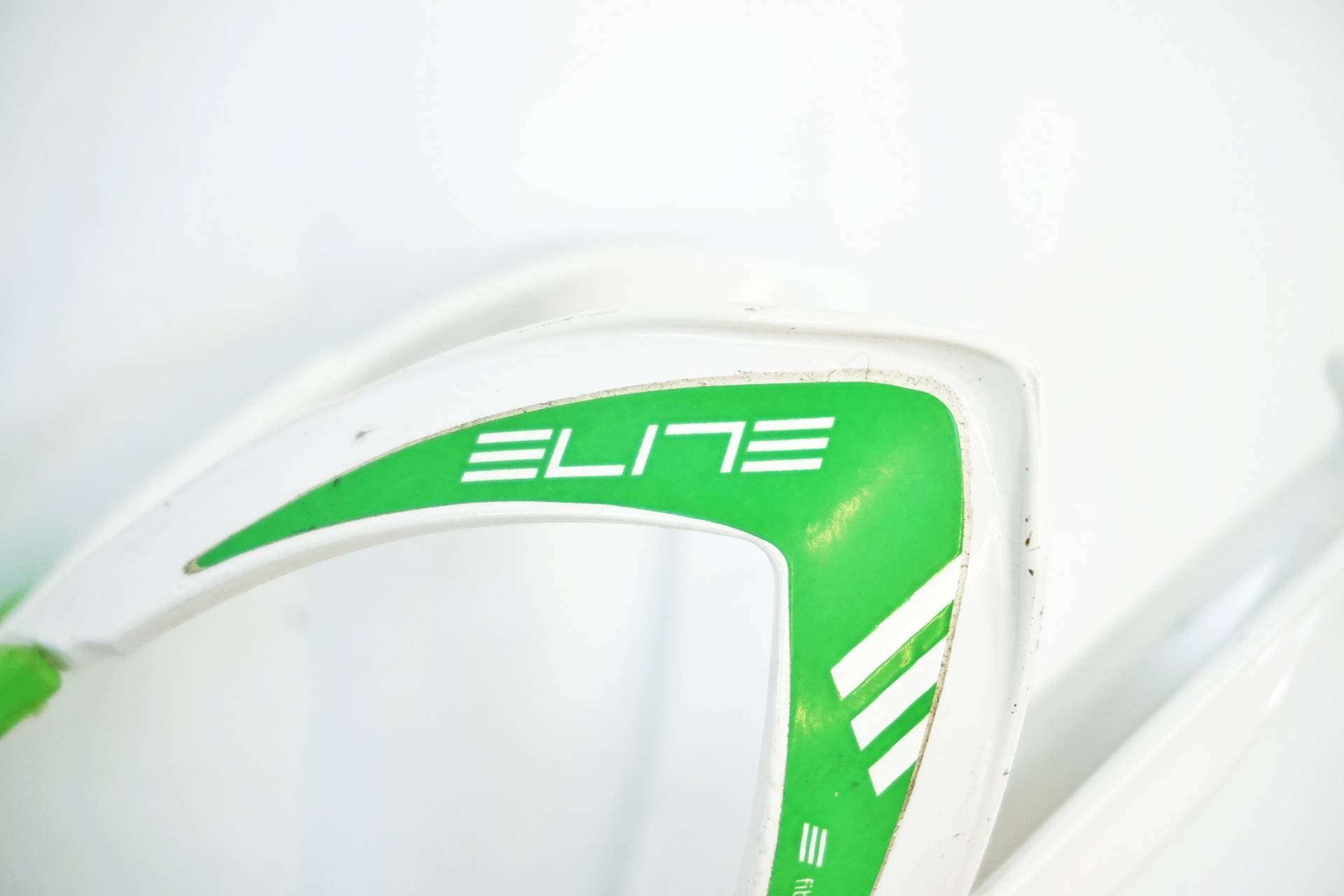 ELITE 「エリート」 ボトルケージ / 有明ガーデン店