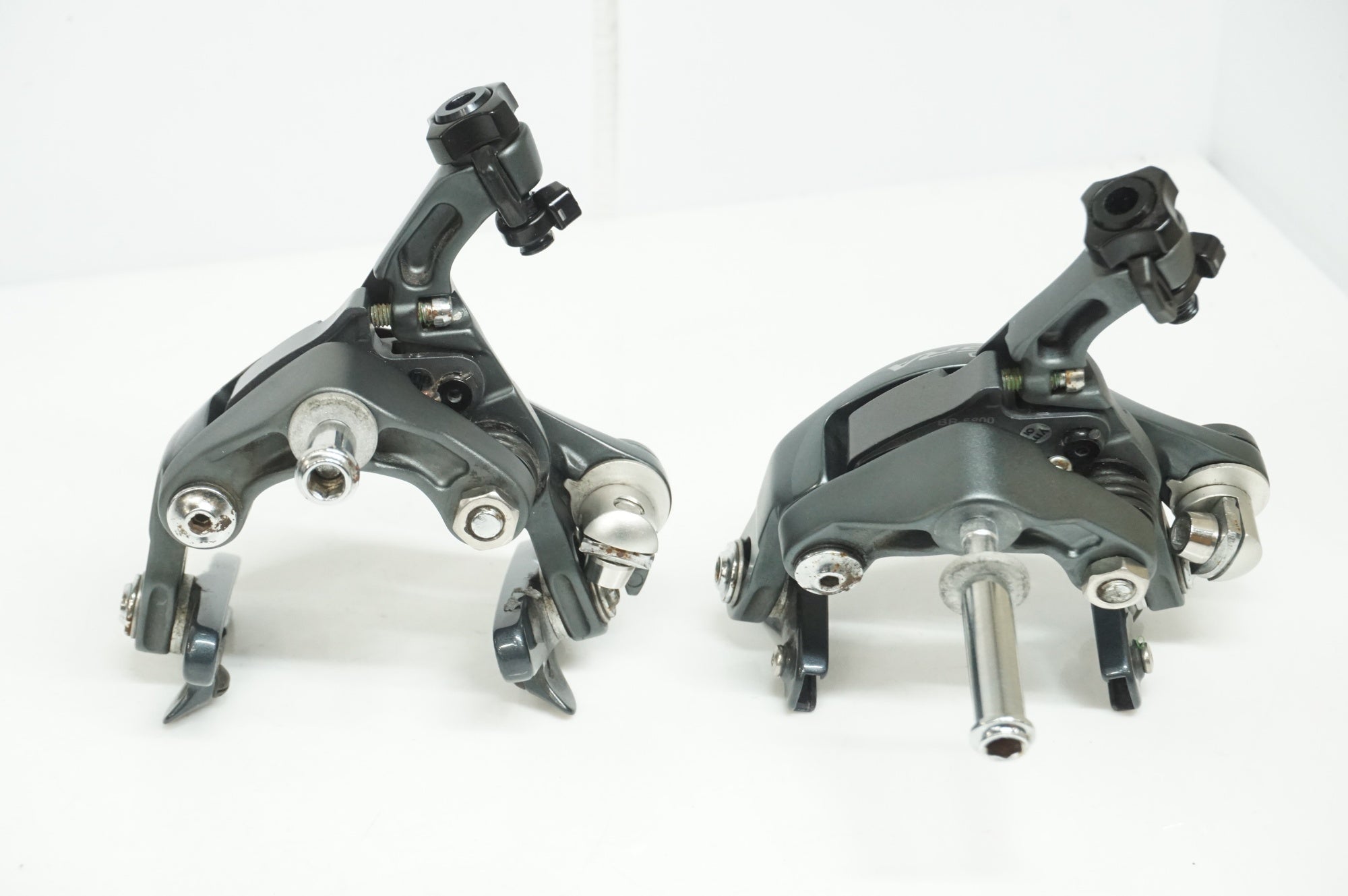 SHIMANO 「シマノ」 ULTEGRA 6800 コンポセット / 大宮店