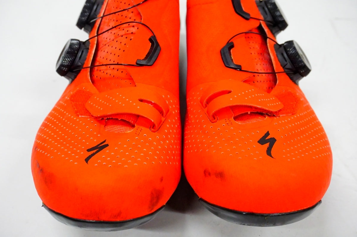 SPECIALIZED 「スペシャライズド」 S-WROKS 7 41(26cm) シューズ / 名古屋大須店