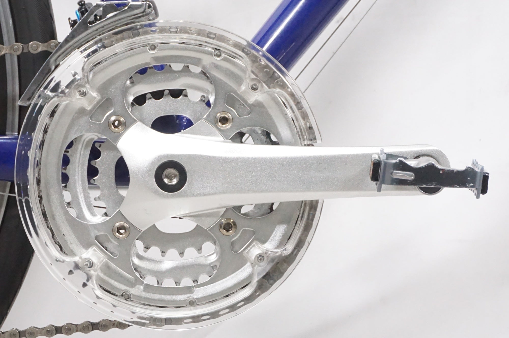 GIANT 「ジャイアント」 ESCAPE R3 MS 2022年モデル クロスバイク / AKIBA店