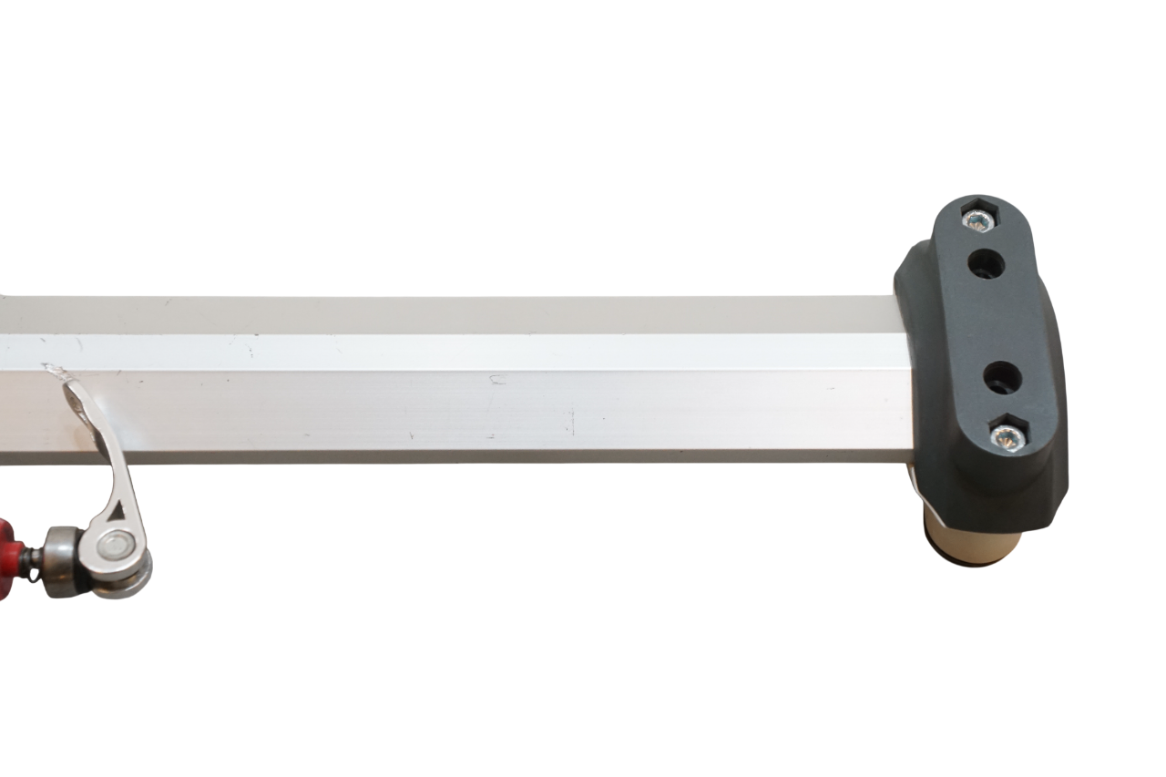 MINOURA 「ミノウラ」 VERGO 1台用 車載ベース / バイチャリ浦和ベース