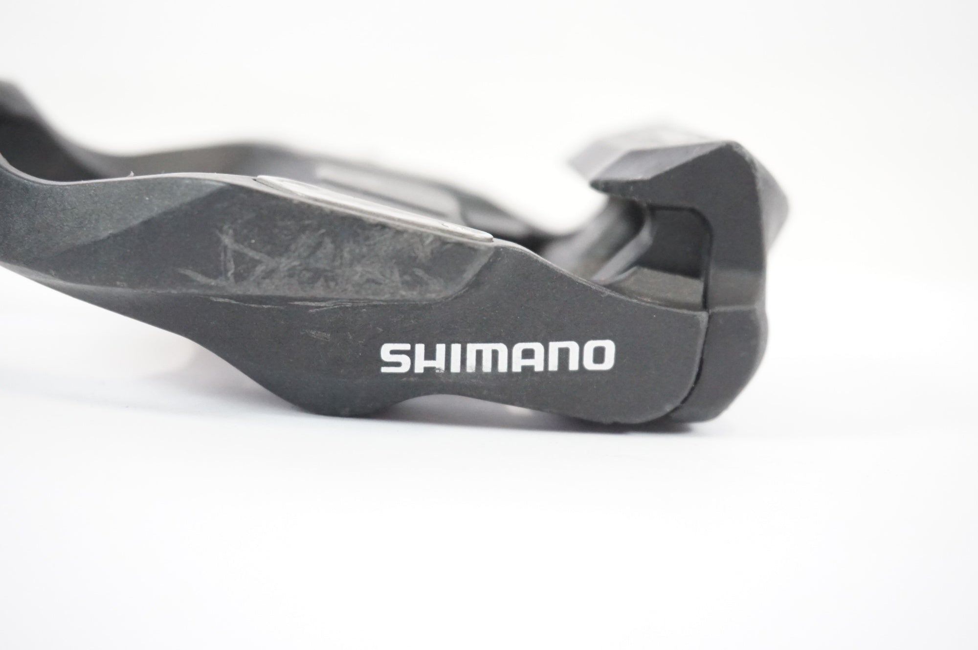 SHIMANO 「シマノ」 PD-RS500 ペダル / 宇都宮店