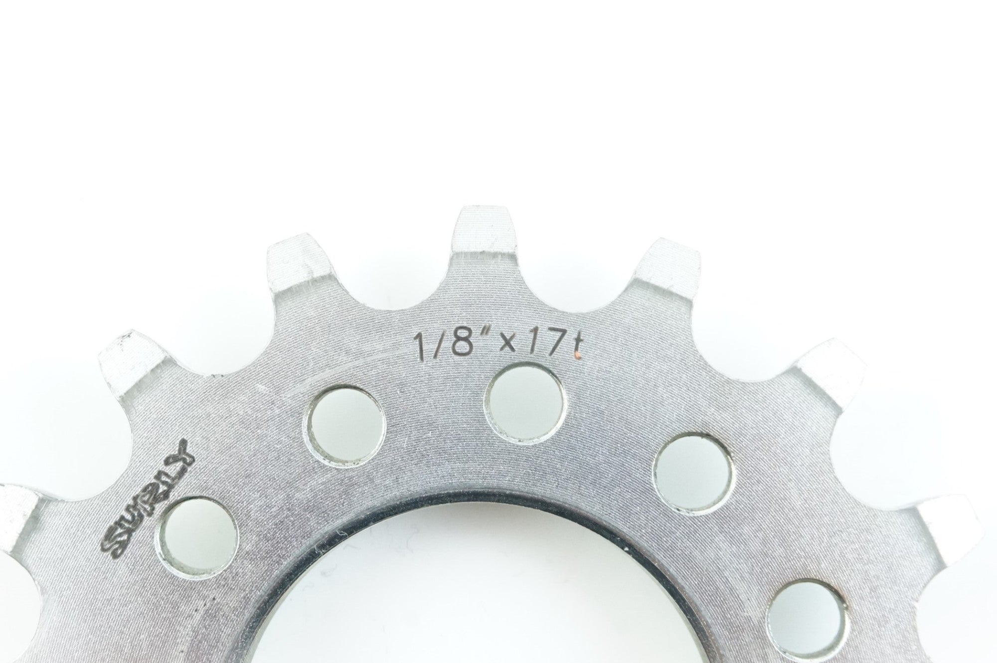 SURLY 「サーリー」 CASSETTE COG 17T コグ / 中目黒店