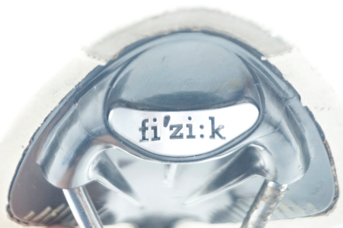 FIZIK 「フィジーク」 WING FLEX サドル / 大阪門真店