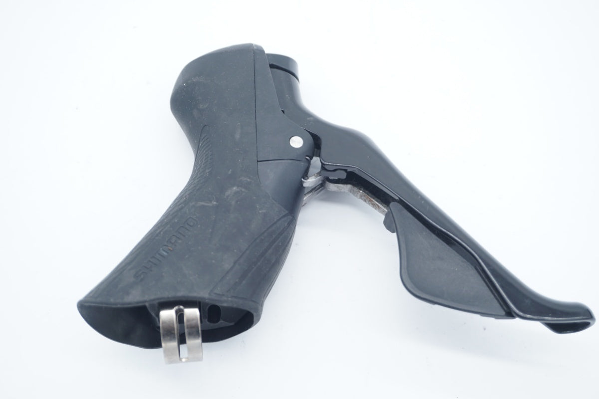SHIMANO 「シマノ」 105 ST-R7000 デュアルコントロールレバー / 滋賀大津店