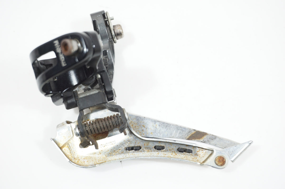 SHIMANO 「シマノ」 CLARIS FD-R2000 フロントディレイラー / 世田谷店