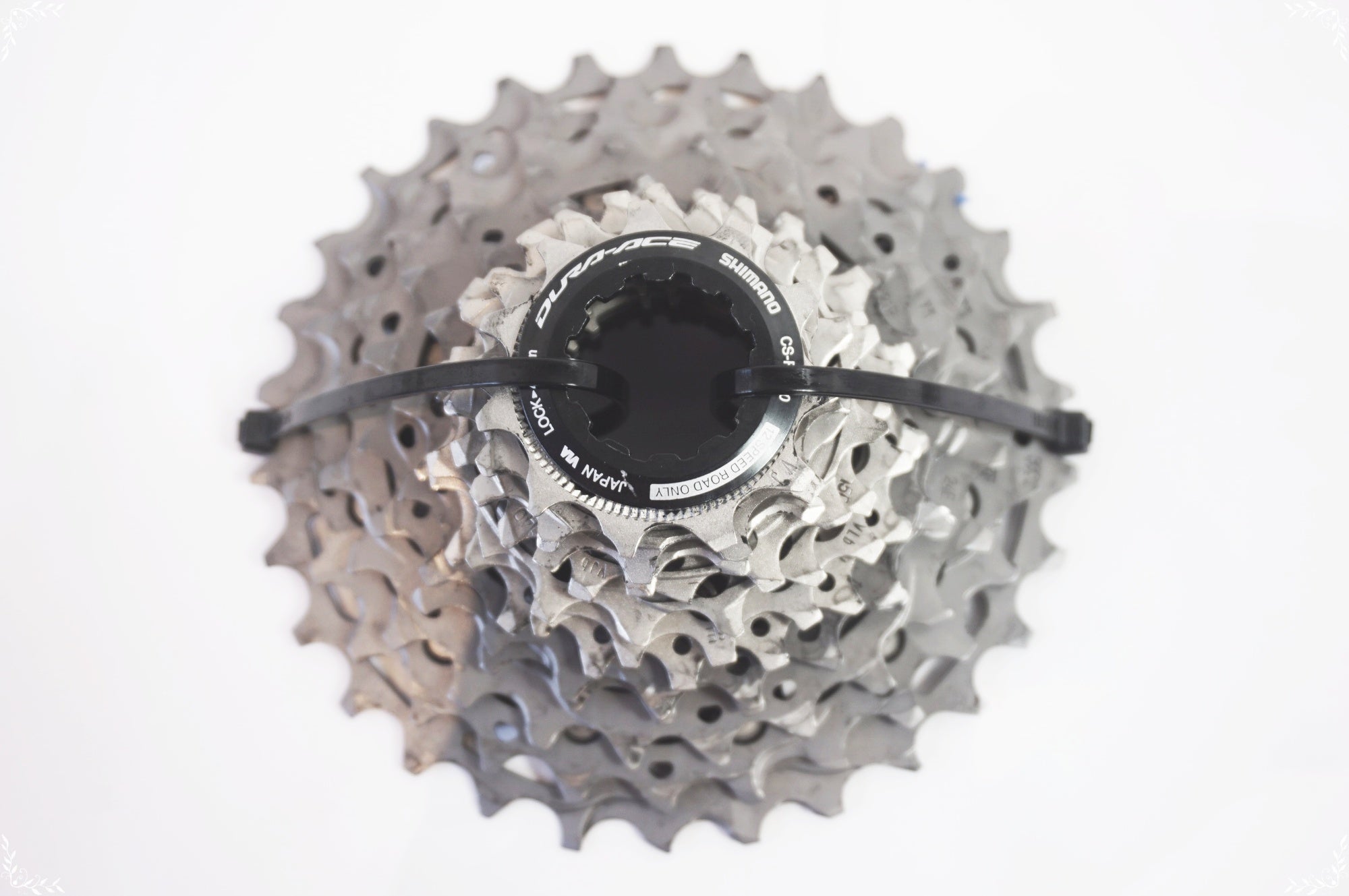 SHIMANO 「「シマノ」 ULTEGRA R8170系 Di2 12S コンポセット / バイチャリ世田谷店