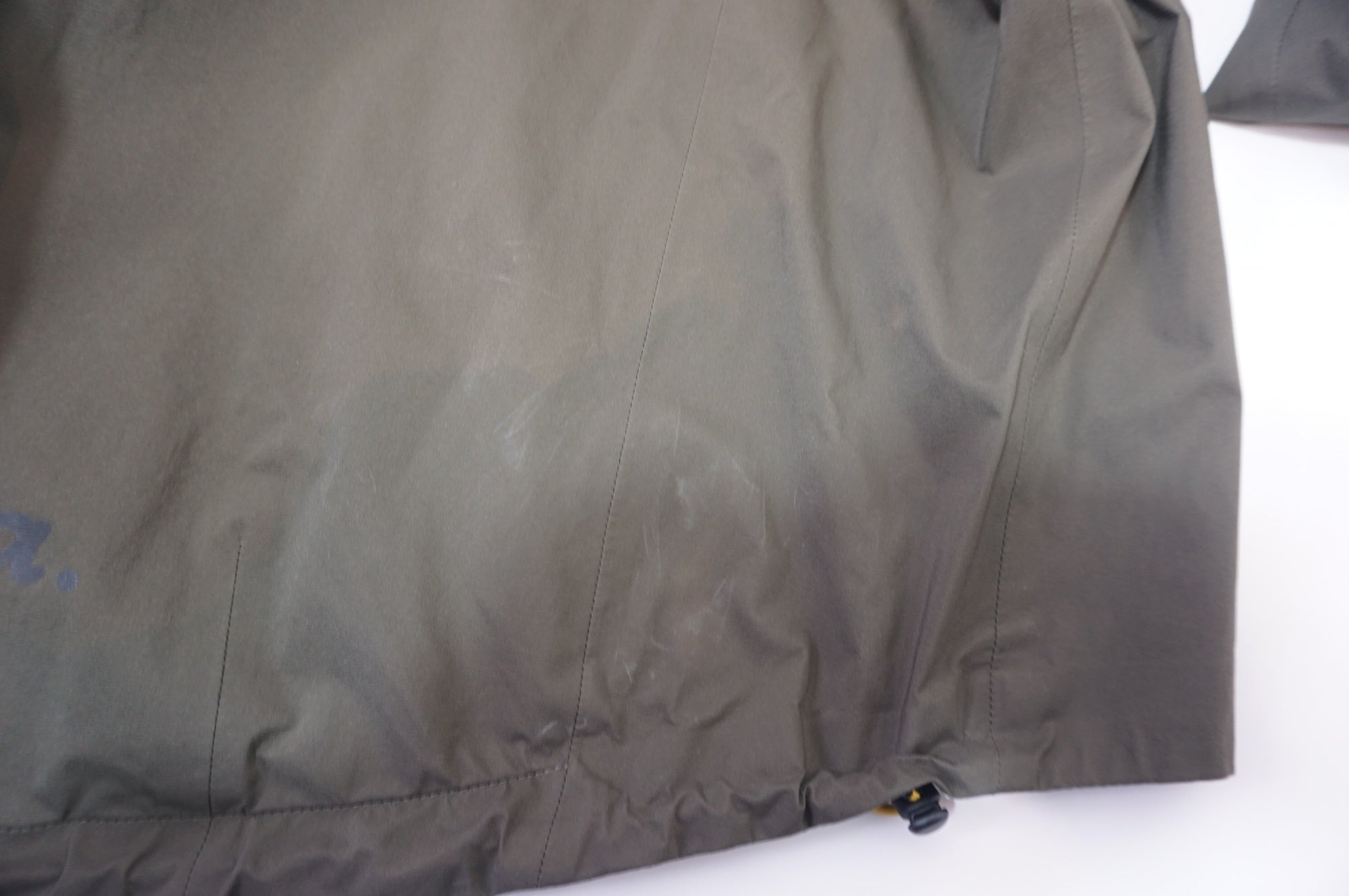 RAPHA 「ラファ」 CLASSIC RAIN JACKET2 XSサイズ ジャケット / AKIBA店