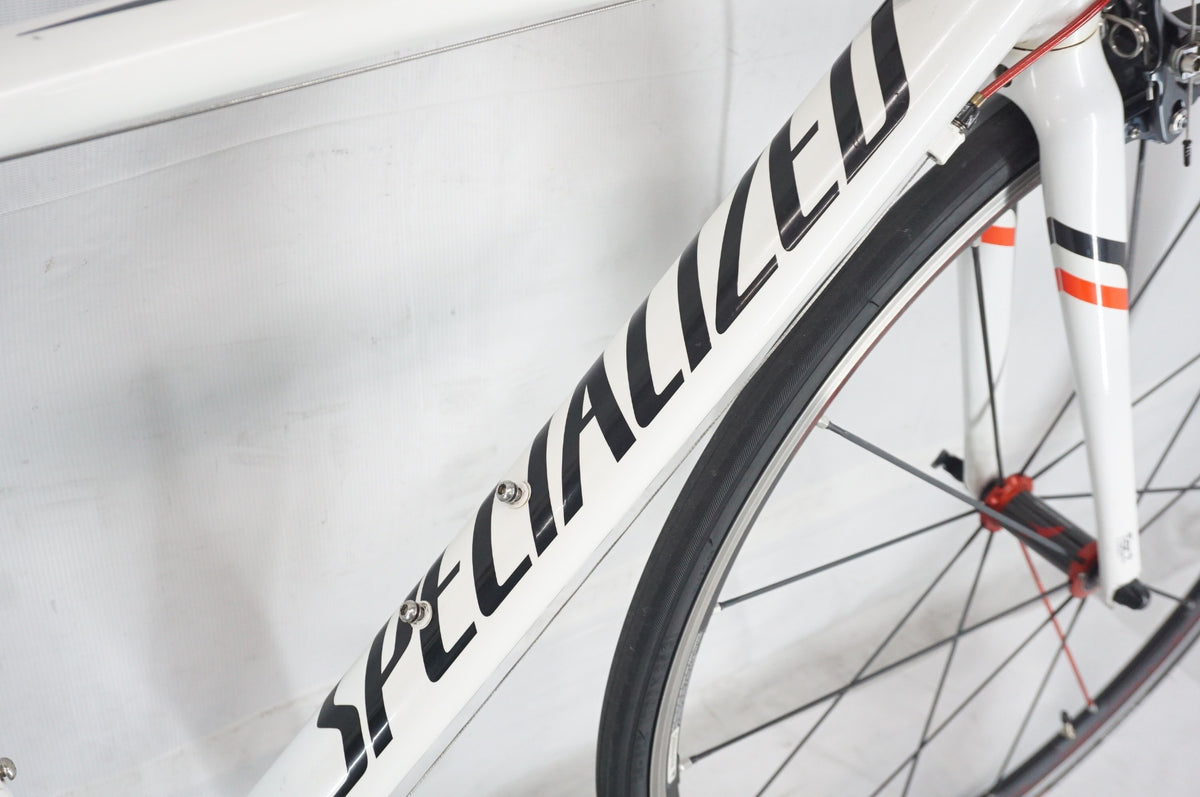 SPECIALIZED 「スペシャライズド」 ALLEZ E5 SPORT 2016年モデル ロードバイク / 阪急塚口店