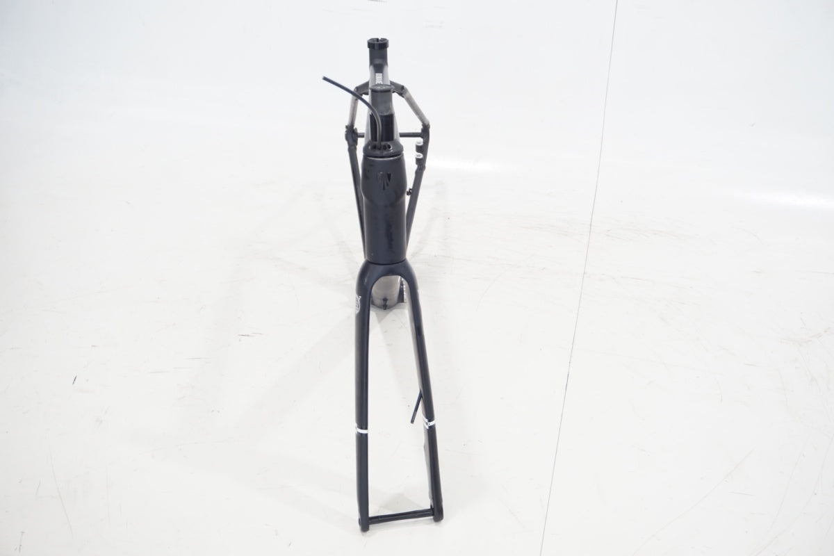 ジャンク TREK 「トレック」 DOMANE AL5 2025年モデル フレームセット / 滋賀大津店