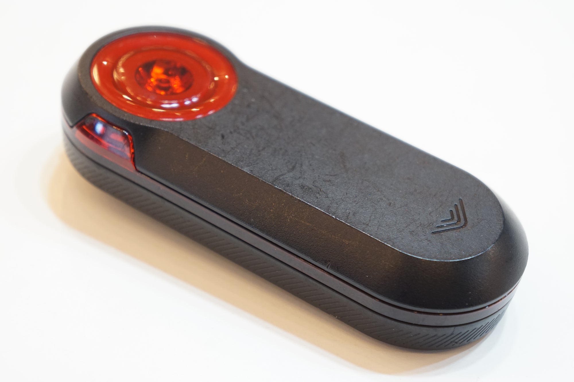 GARMIN 「ガーミン」 VARIA RTL515 リアビューレーダー / バイチャリ浦和ベース