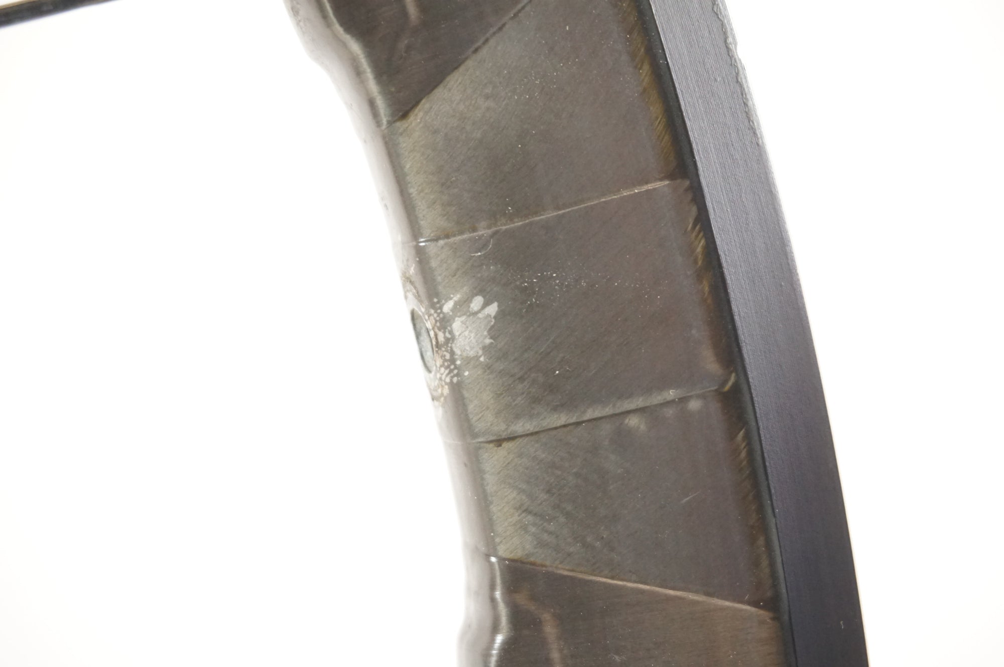 SHIMANO 「シマノ」 WH-RX830 SIMANO 12s ホイールセット / 宇都宮店