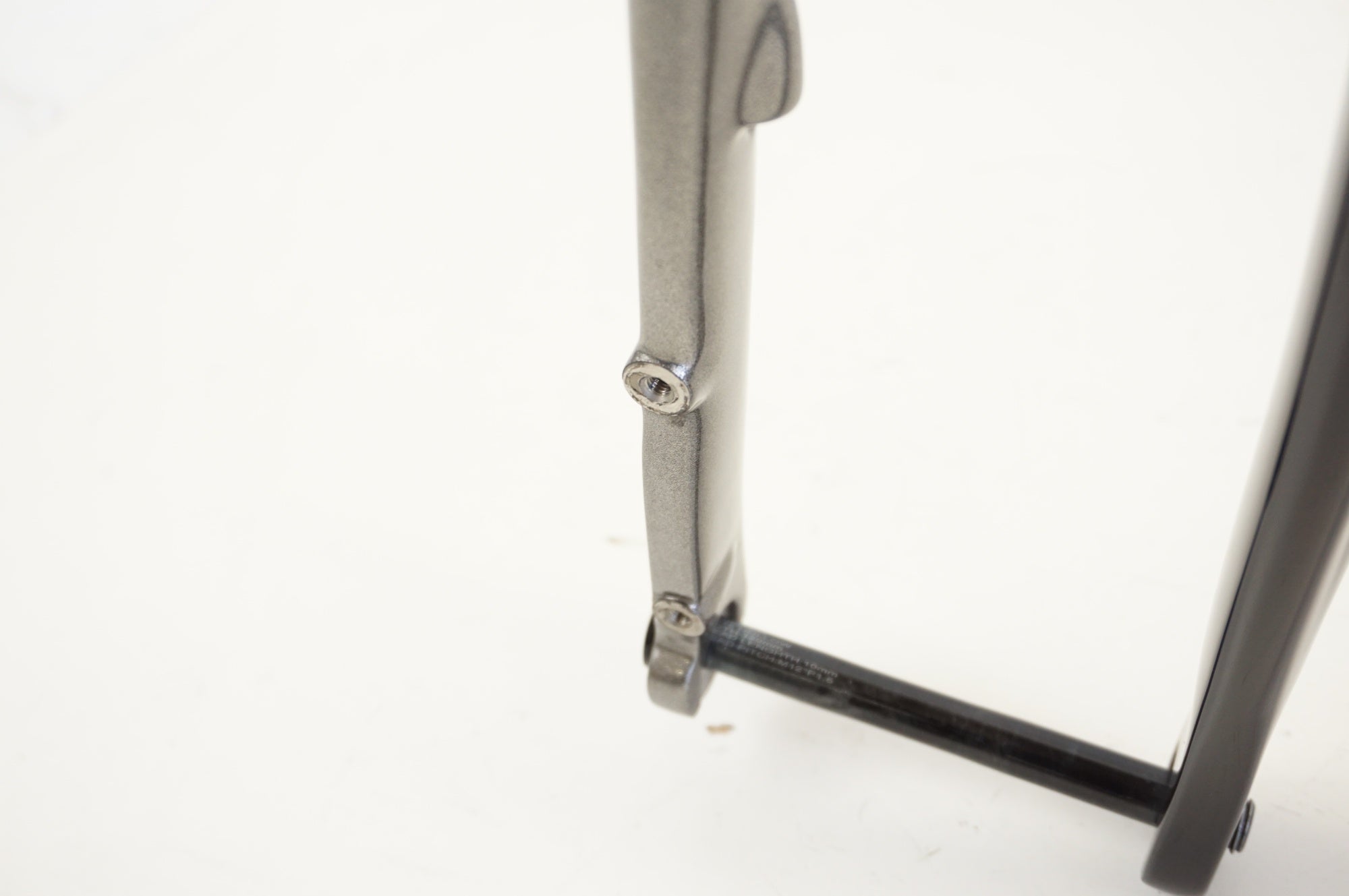 GUSTO 「グスト」 RANGER DISC LEGEND 2022年モデル フレームセット / 宇都宮店