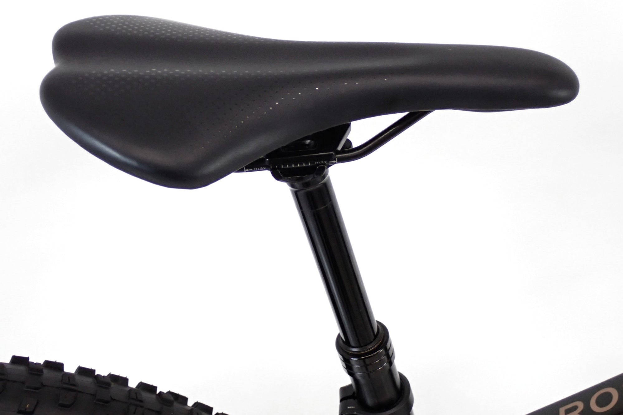 TREK 「トレック」 ROSCOE 7 2025年モデル マウンテンバイク / 伊勢崎店