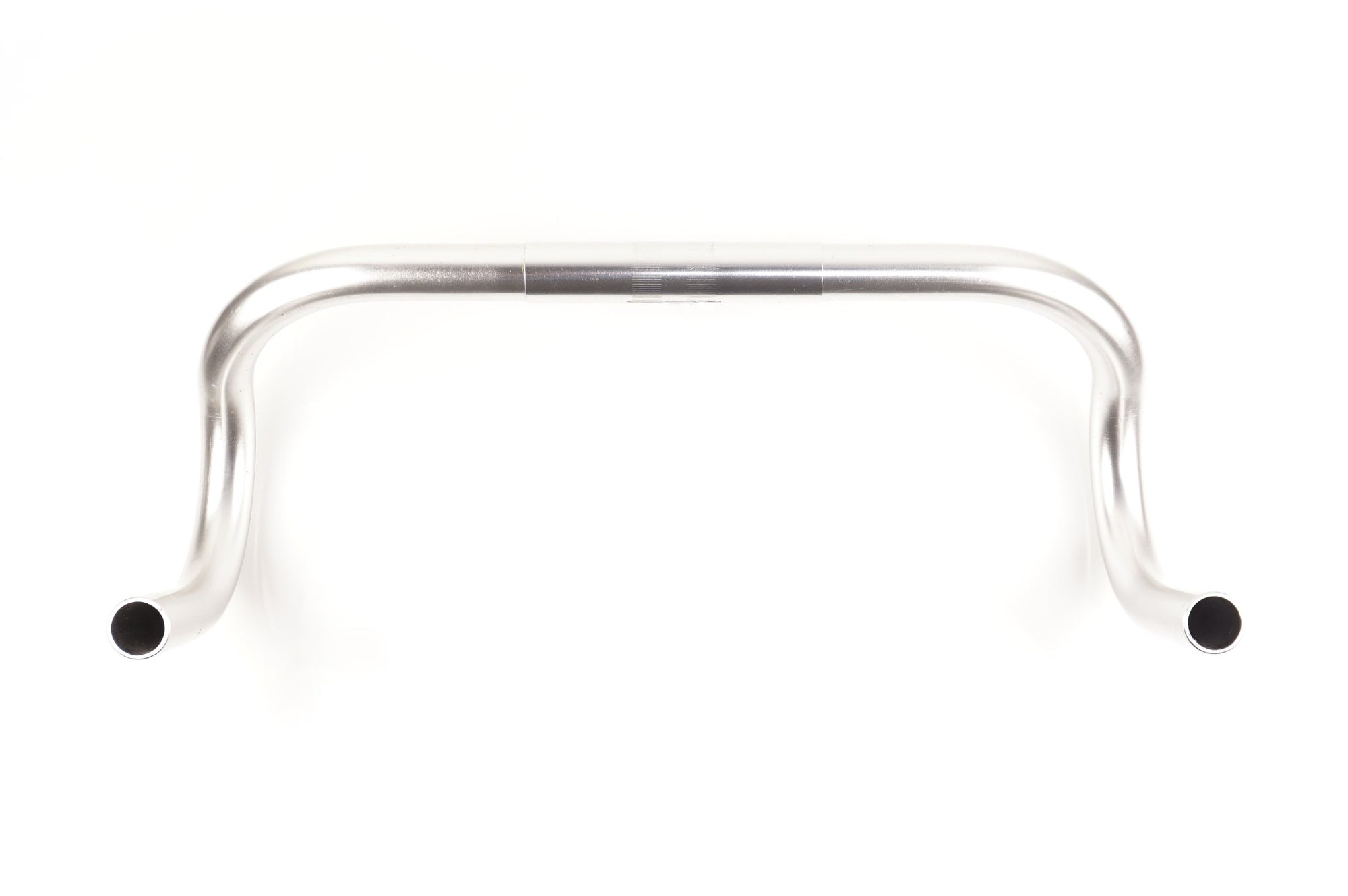 NITTO 「ニットー」 B105 RD φ25.4 400mm ハンドル / 中目黒店