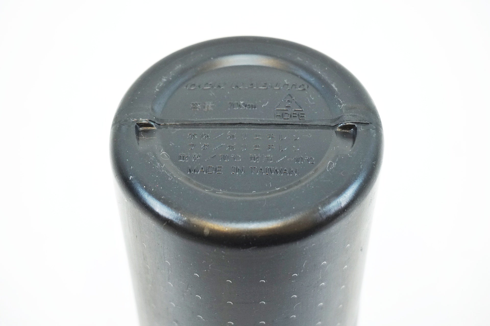 OGK KABUTO 「オージーケーカブト」 ツールボトル / 有明ガーデン店