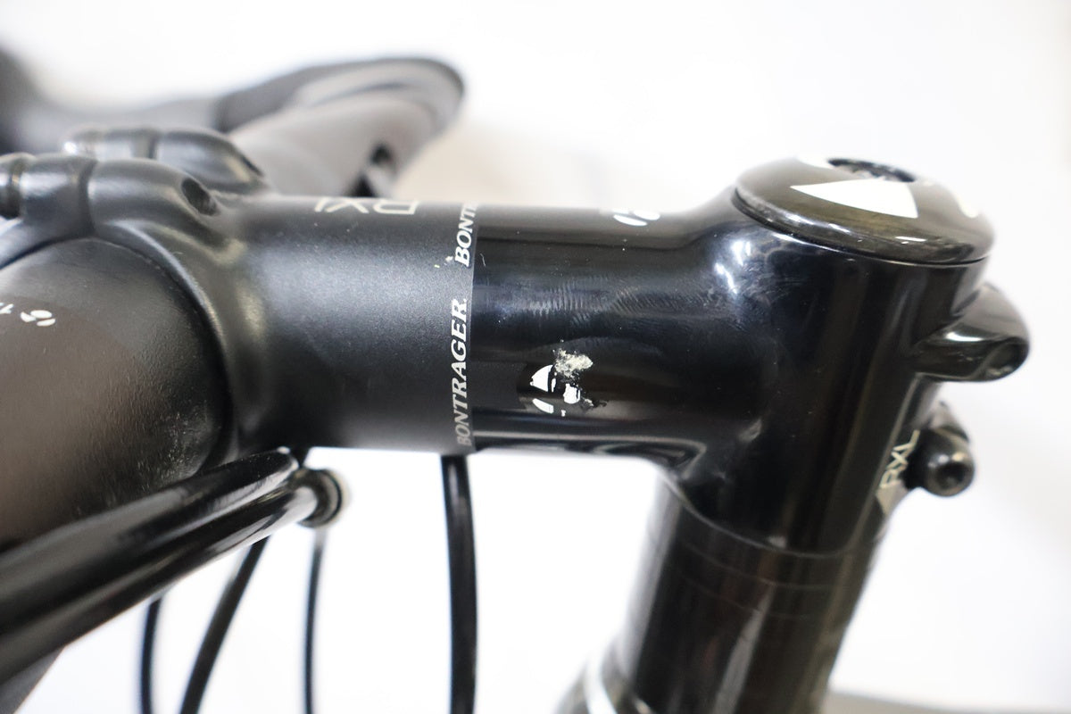 TREK 「トレック」 MADONE 5.2 2013年モデル ロードバイク / 高知店