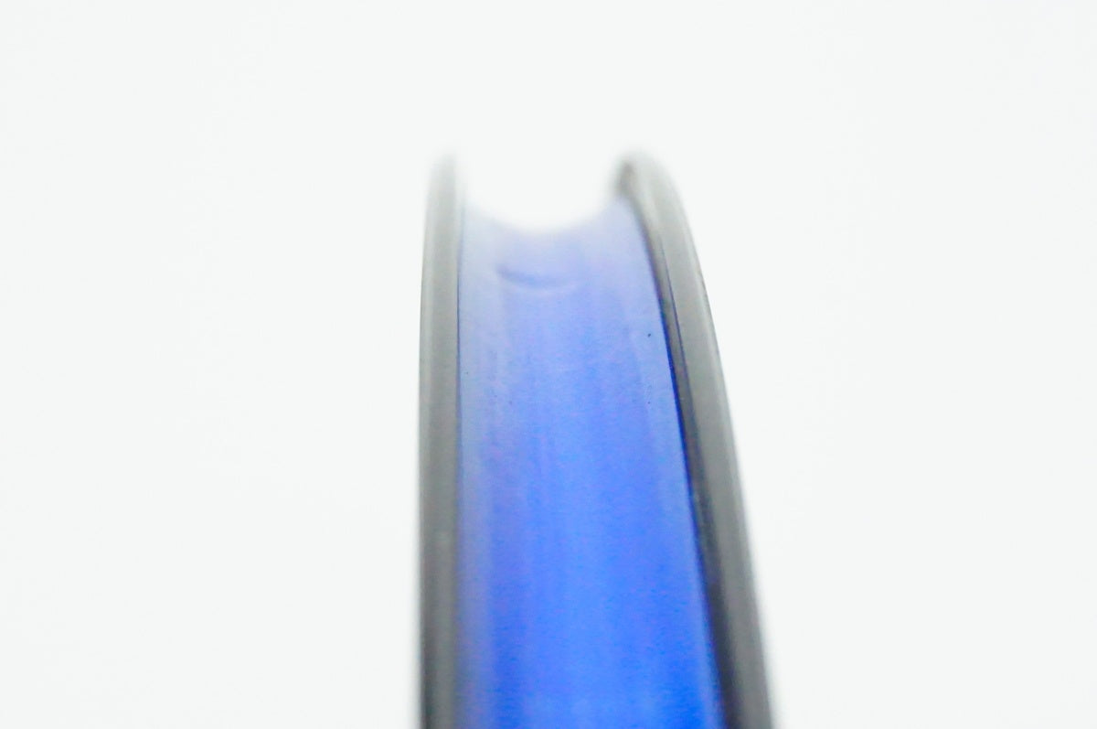 SHIMANO 「シマノ」 WH-R561 シマノ10速 ホイールセット / 名古屋大須店