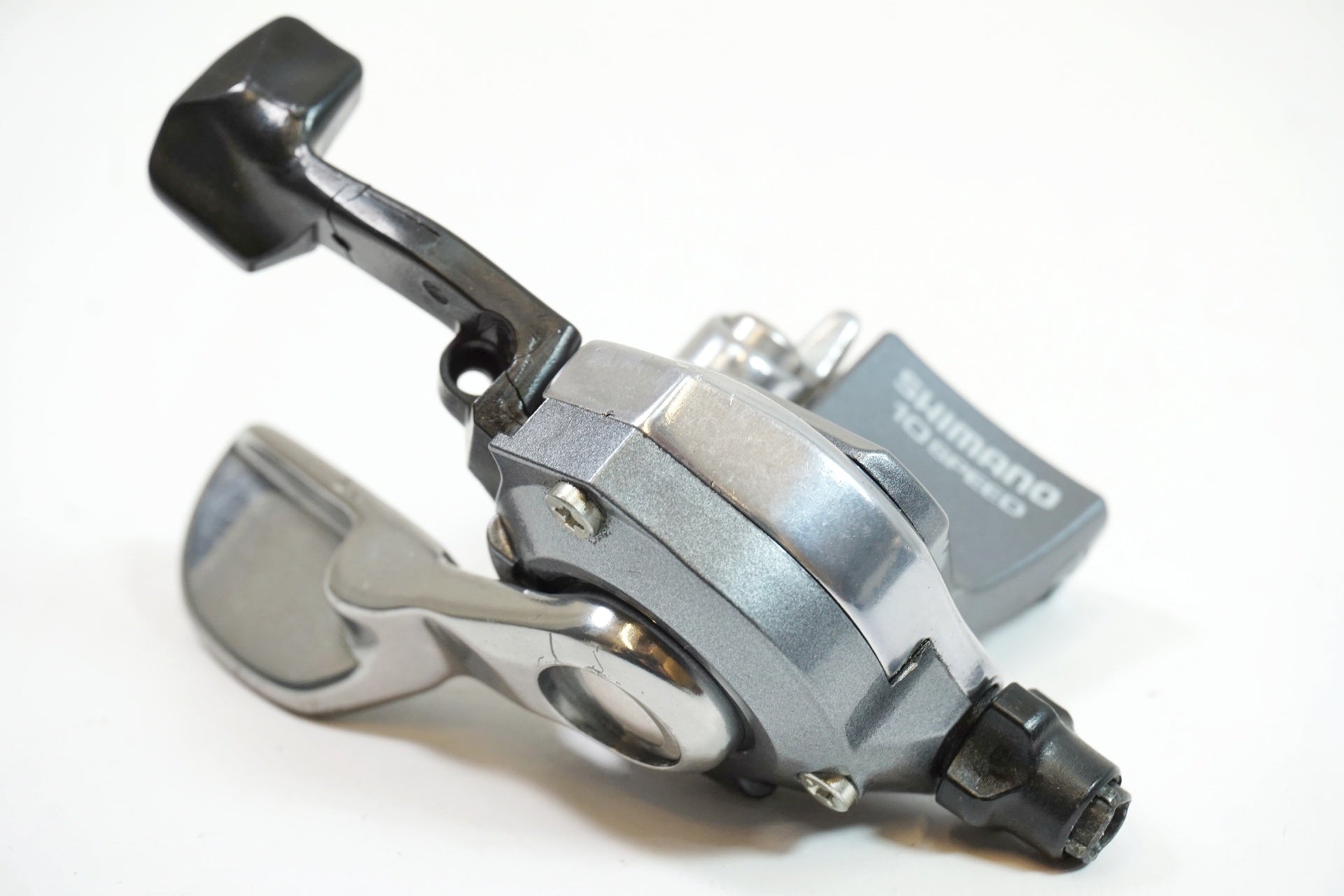 SHIMANO 「シマノ」 SL-R770 シフトレバー / 有明ガーデン店