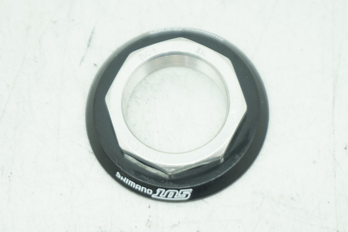 SHIMANO 「シマノ」 105 HP-5500 ヘッドセット / 大阪門真店