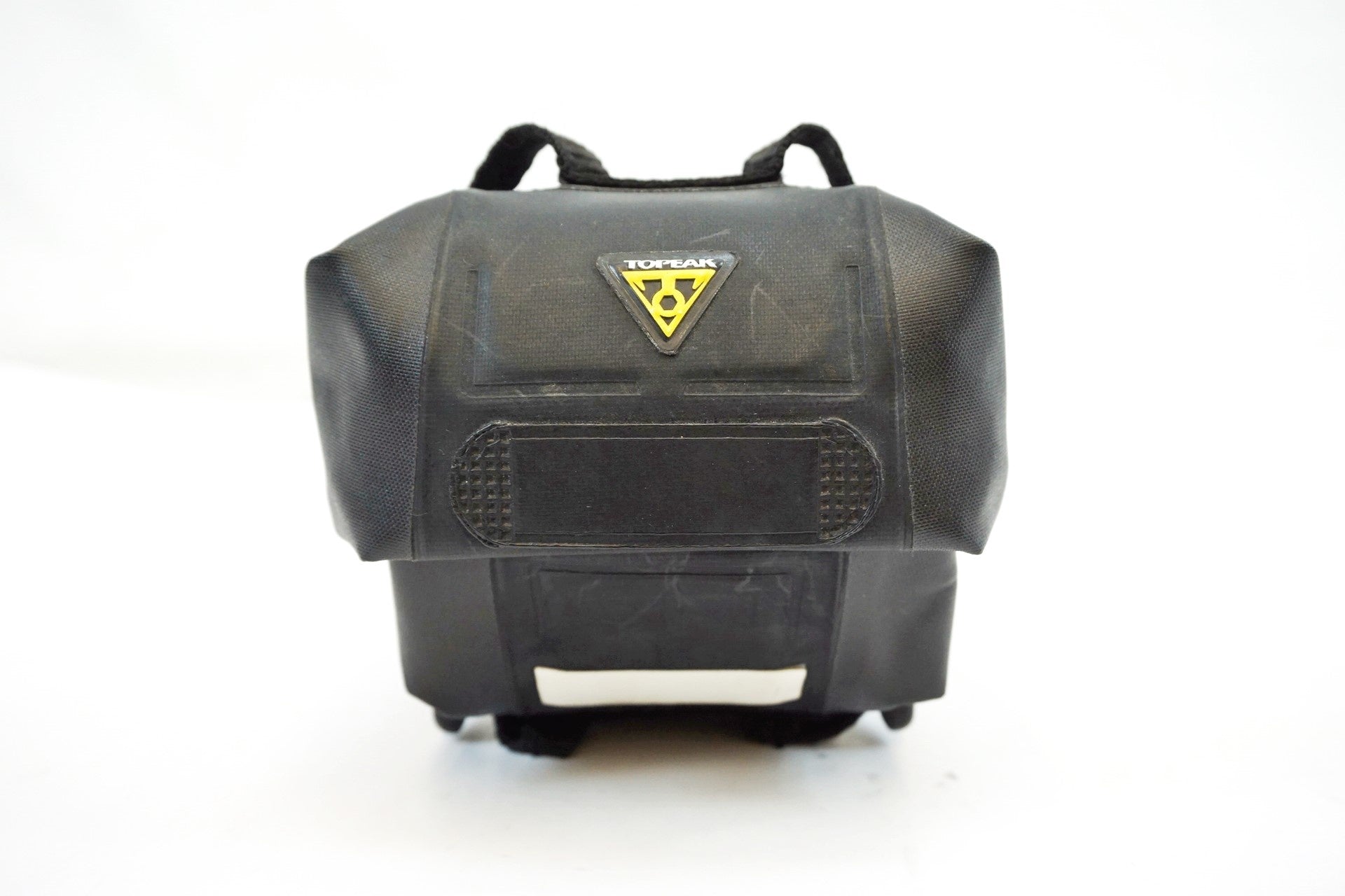 TOPEAK 「トピーク」 サドルバッグ / 有明ガーデン店