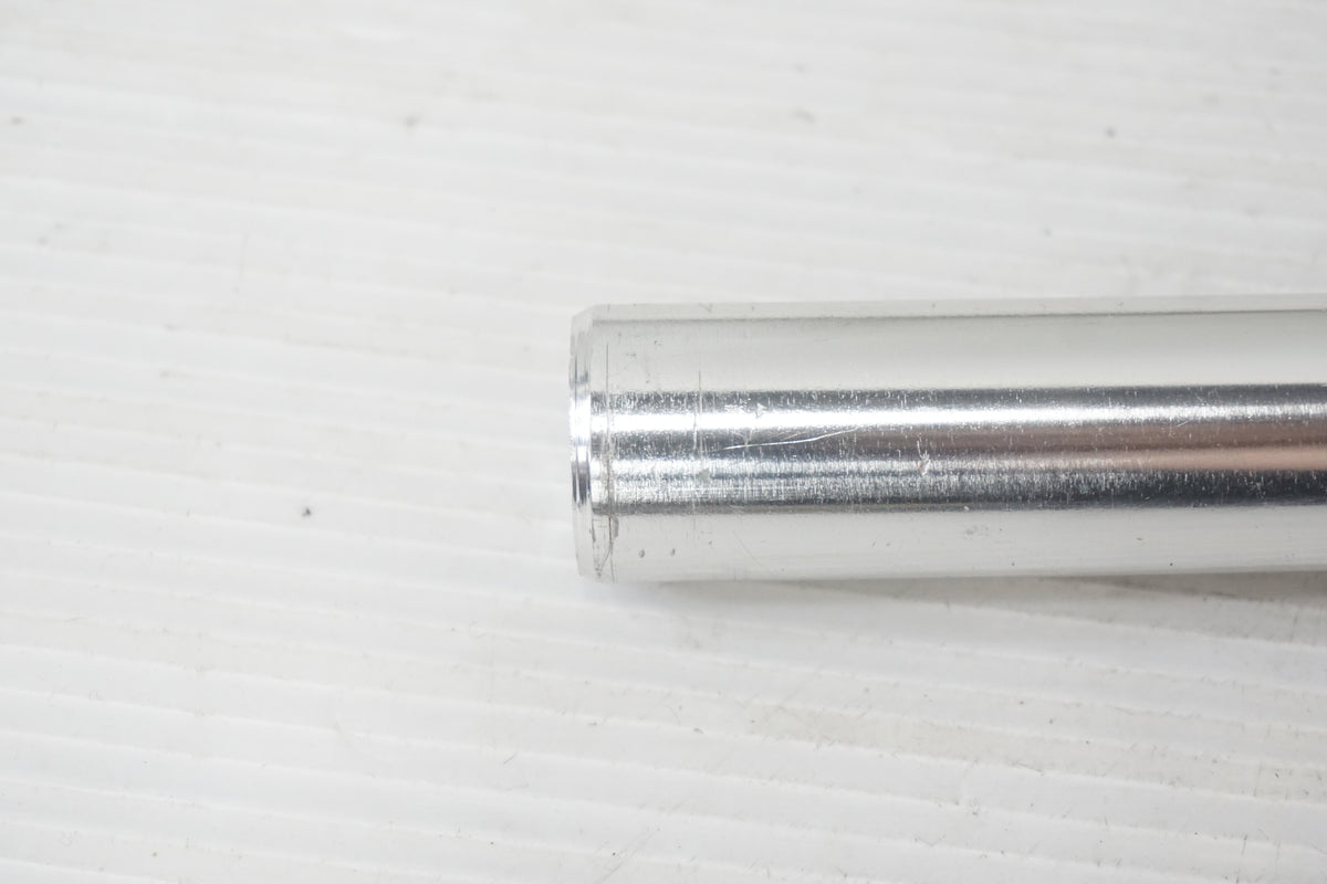 HL 「エイチエル」 Φ25.4 540mm / 奈良店
