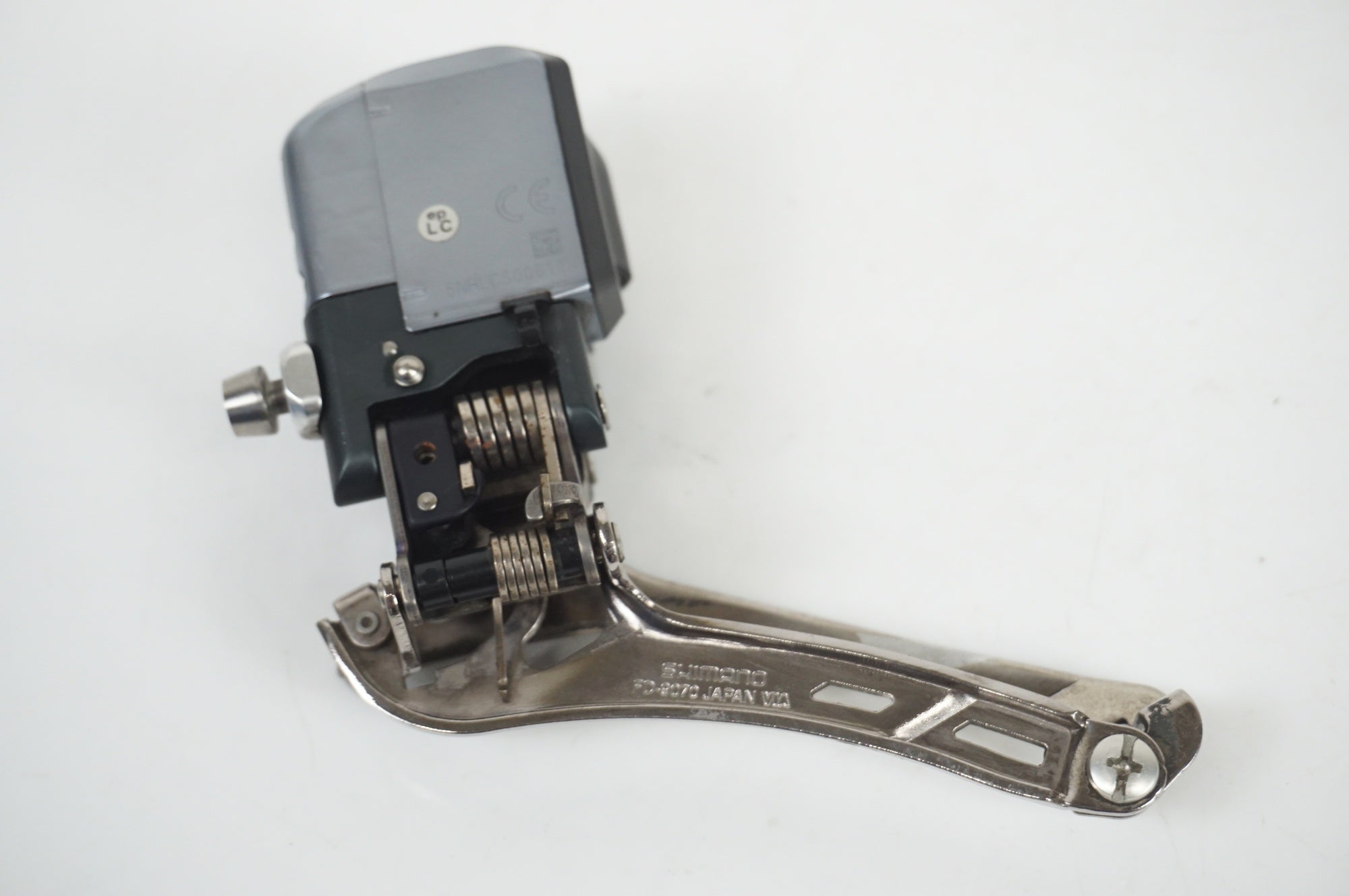 SHIMANO 「シマノ」 DURA-ACE 9000 DI2 グループセット / 大宮店