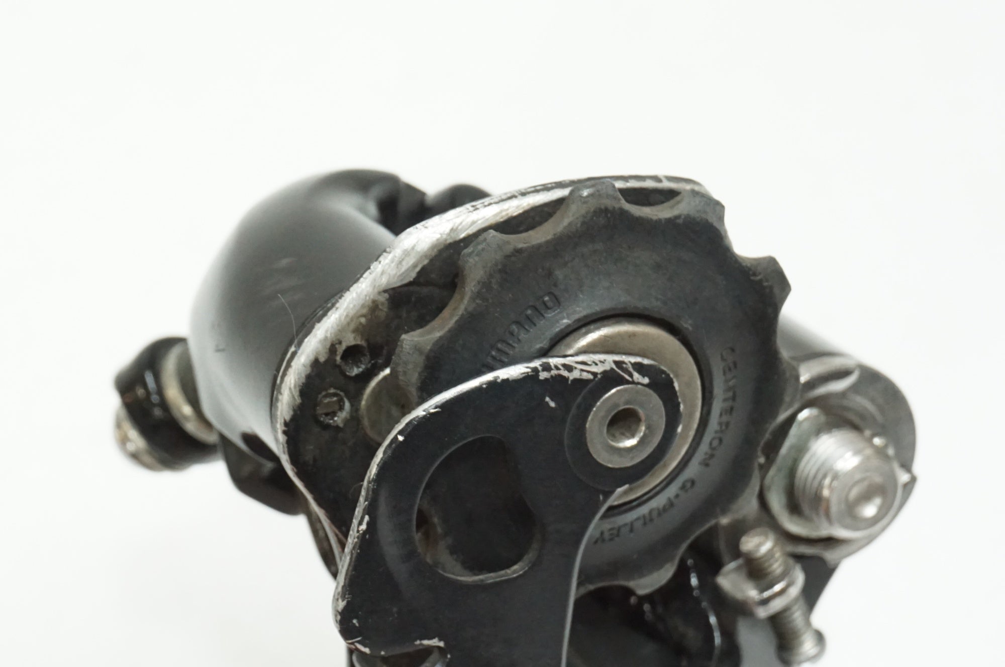 SHIMANO 「シマノ」 105 5800 コンポセット / 大宮店