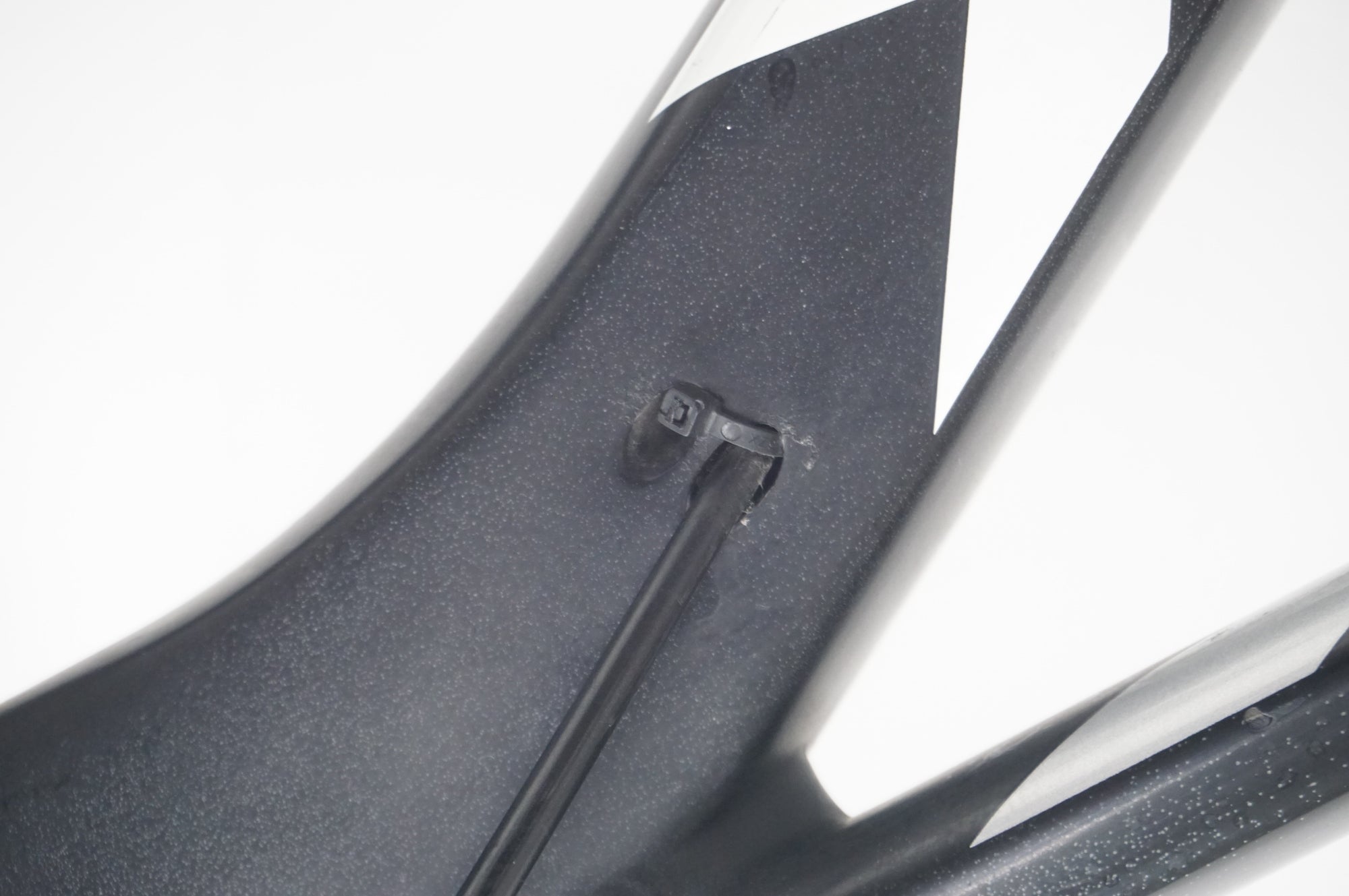 TREK 「トレック」 X-CALIBER 8 2020年モデル マウンテンバイク / 福岡店