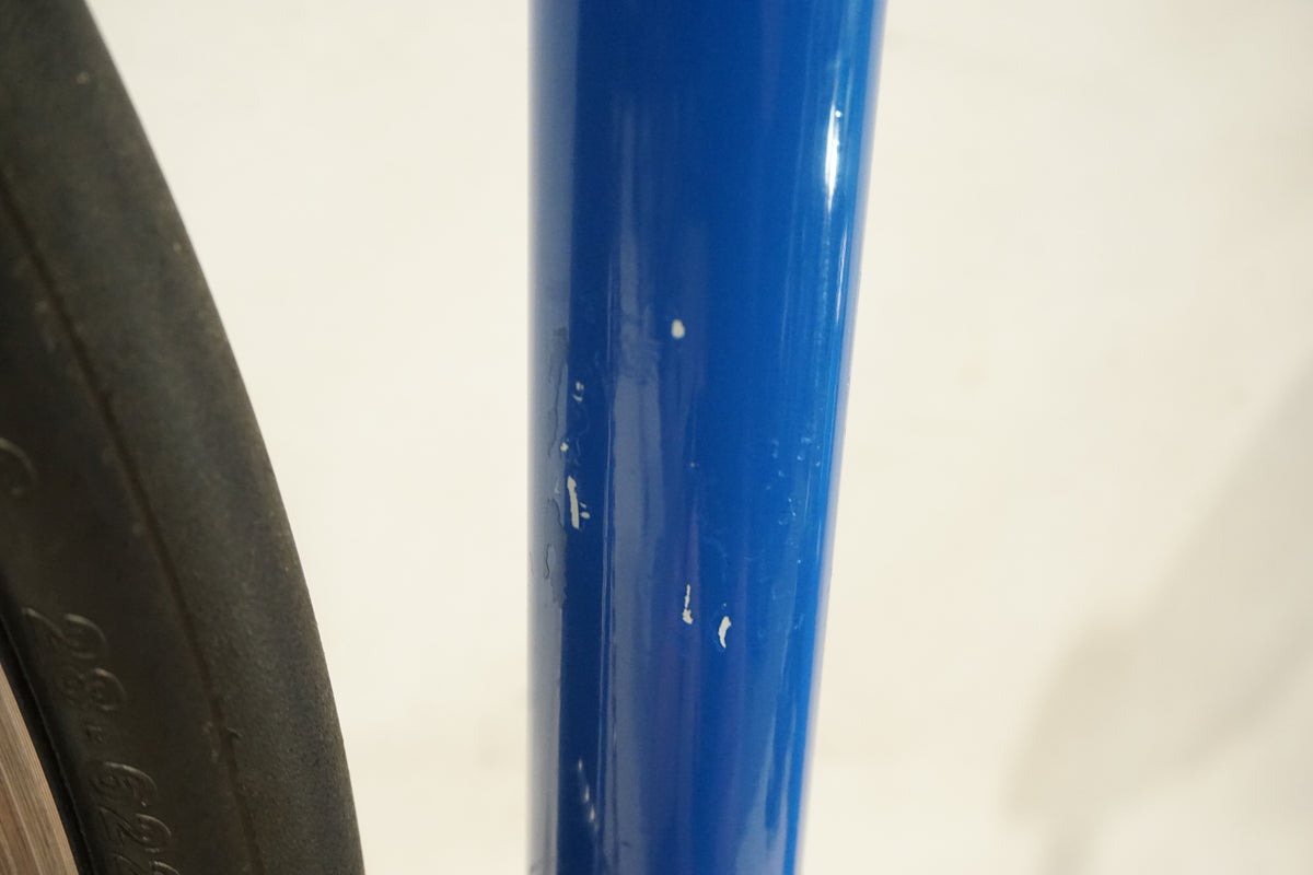 TREK 「トレック」 DOMANE AL2 2018年モデル ロードバイク / 横浜戸塚店