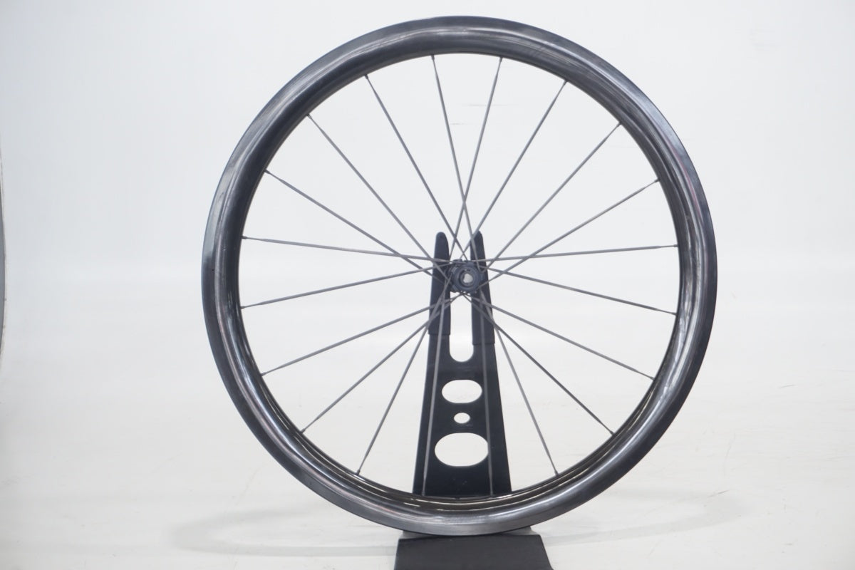 LIGHT FAST 「ライトファスト」 シマノ11速 ホイールセット / 滋賀大津店