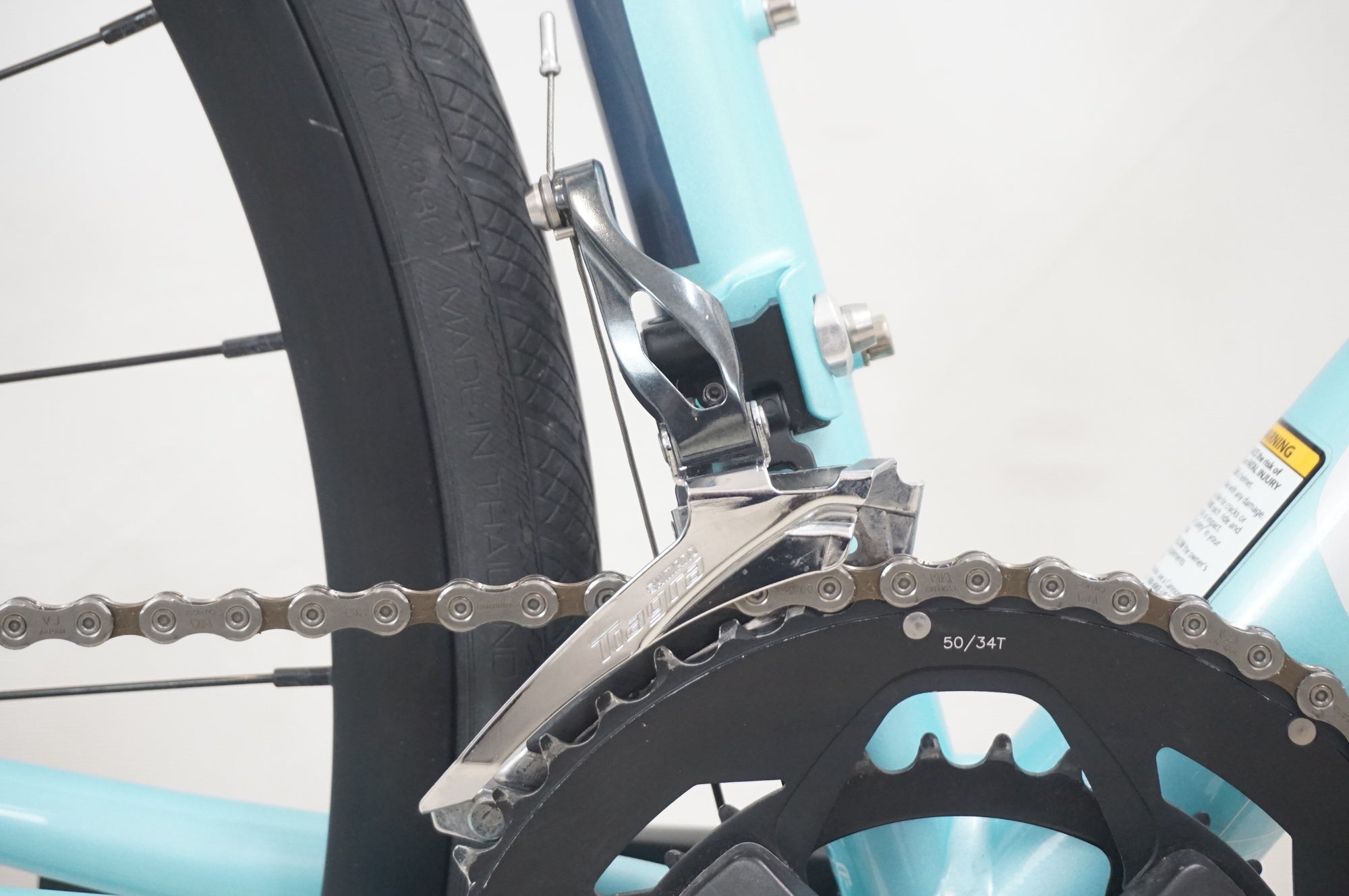 CANNONDALE 「キャノンデール」 SYNAPSE DISC WOMENS 2019年モデル ロードバイク / 福岡店