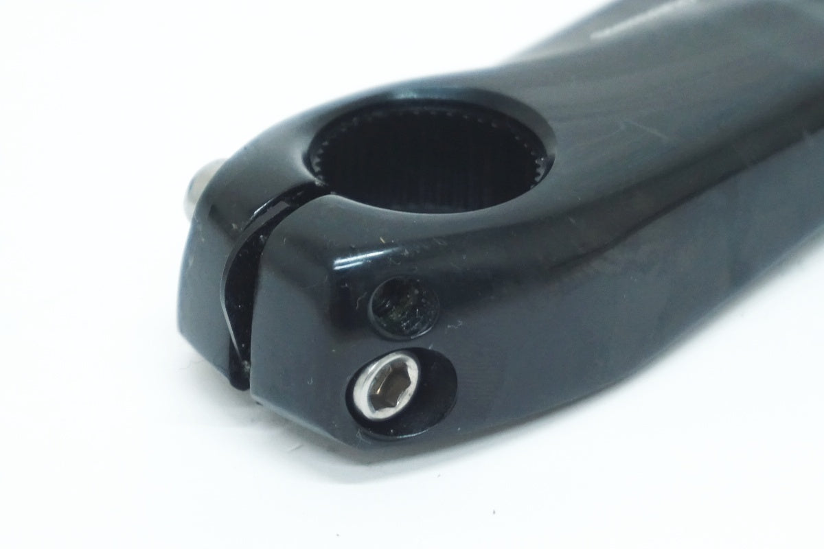 SHIMANO 「シマノ」 105 FC-R7000 172.5mm 4iiii パワーメーター付き 左クランクアーム / 大阪美原北インター店