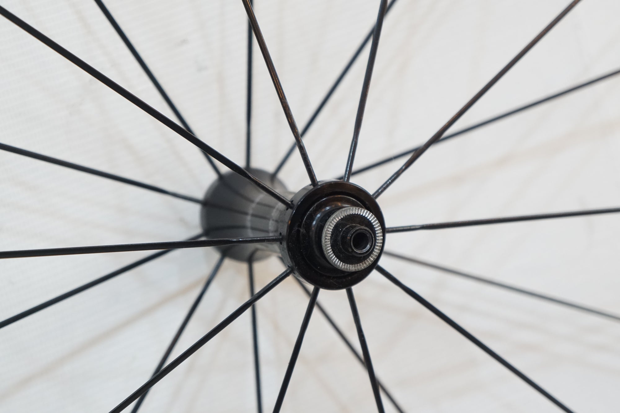 PAX PROJECT 「パックス プロジェクト」 シマノ11速 オーダーホイールセット / バイチャリ浦和ベース