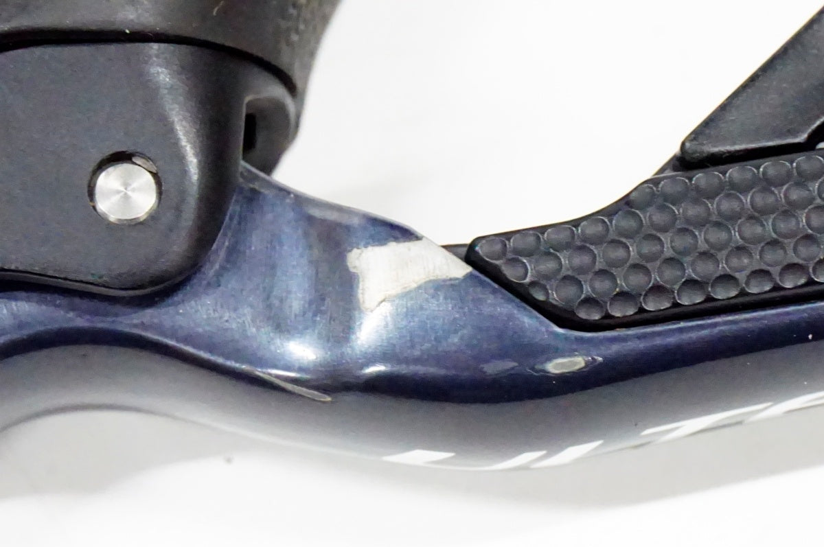 SHIMANO 「シマノ」 ULTEGRA 6870 DI2 コンポセット / 名古屋大須店