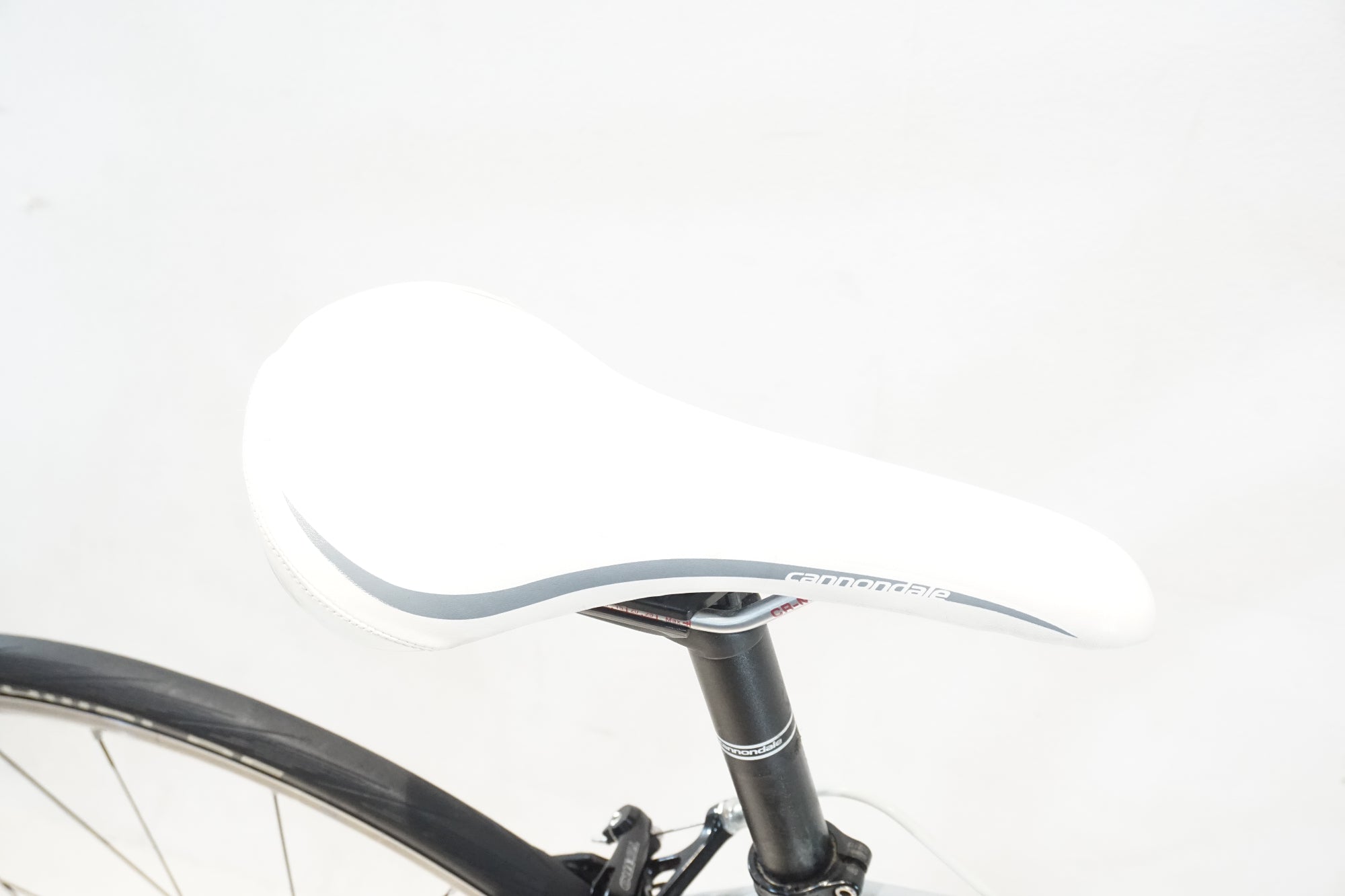 CANNONDALE 「キャノンデール」 CAAD10 WOMEN‘S 2015年モデル ロードバイク / 横浜戸塚店