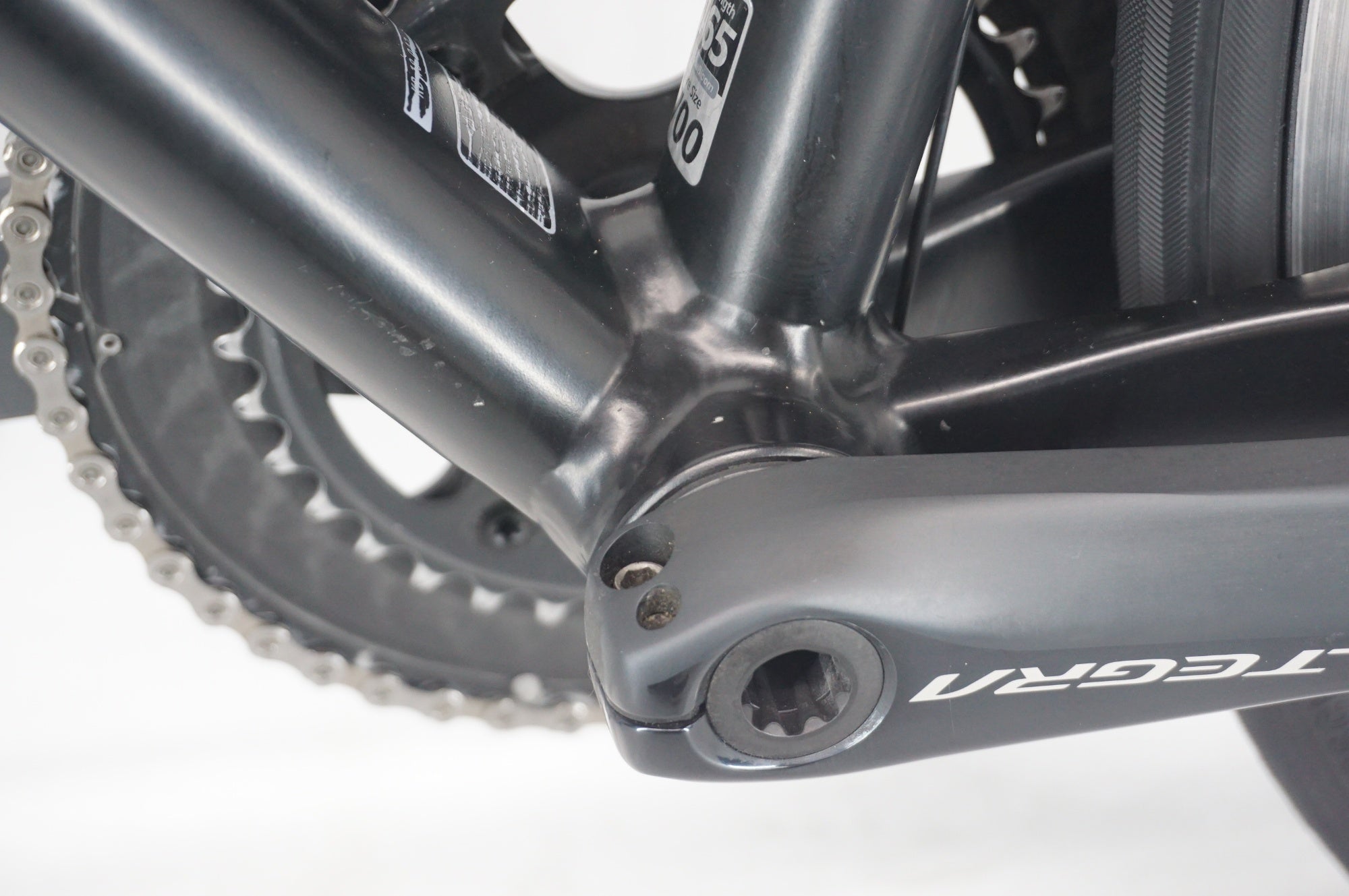 KHODAABLOOM 「コーダーブルーム」 FARNA SL2 105 2019年モデル ロードバイク / 阪急塚口店