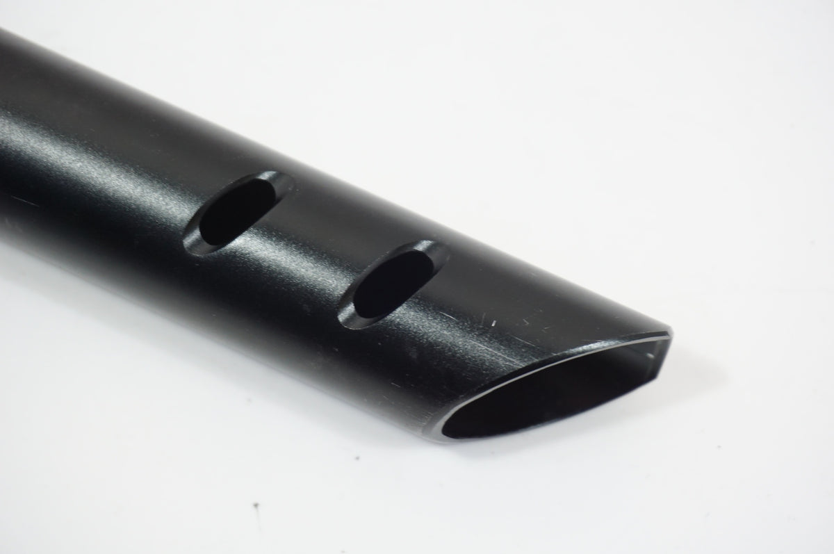 ブランド不明 Φ31.6 350mm シートポスト / 世田谷店
