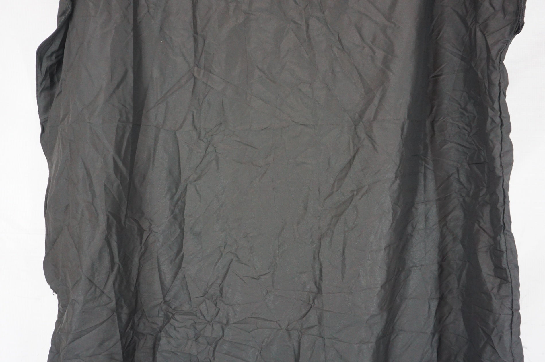 ブランド不明 ロードバイク用 輪行バッグ / 阪急塚口店