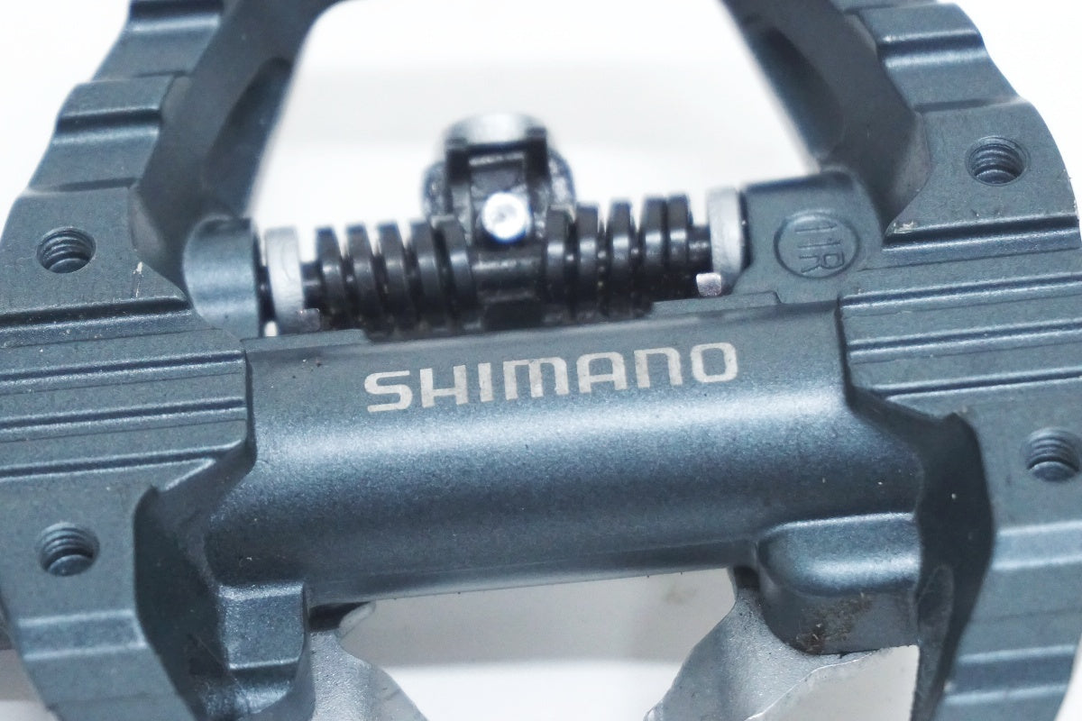 SHIMANO 「シマノ」 PD-EH500 ペダル / 大阪美原北インター店