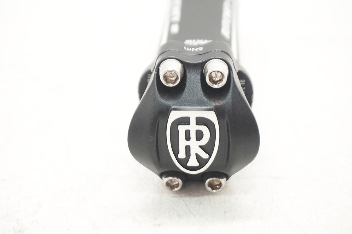 RITCHEY 「リッチー」 COMP Φ31.8 110mm ステム / 大阪門真店