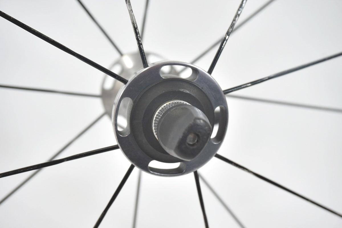 SHIMANO 「シマノ」 ULTEGRA WH-6800 シマノ11S ホイールセット / 東京商品化センター